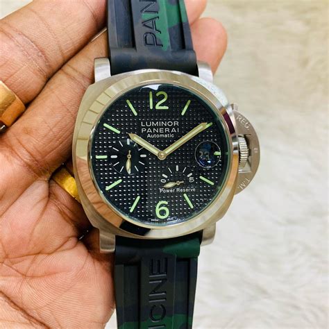 best panerai replica|best panerai clone ever made.